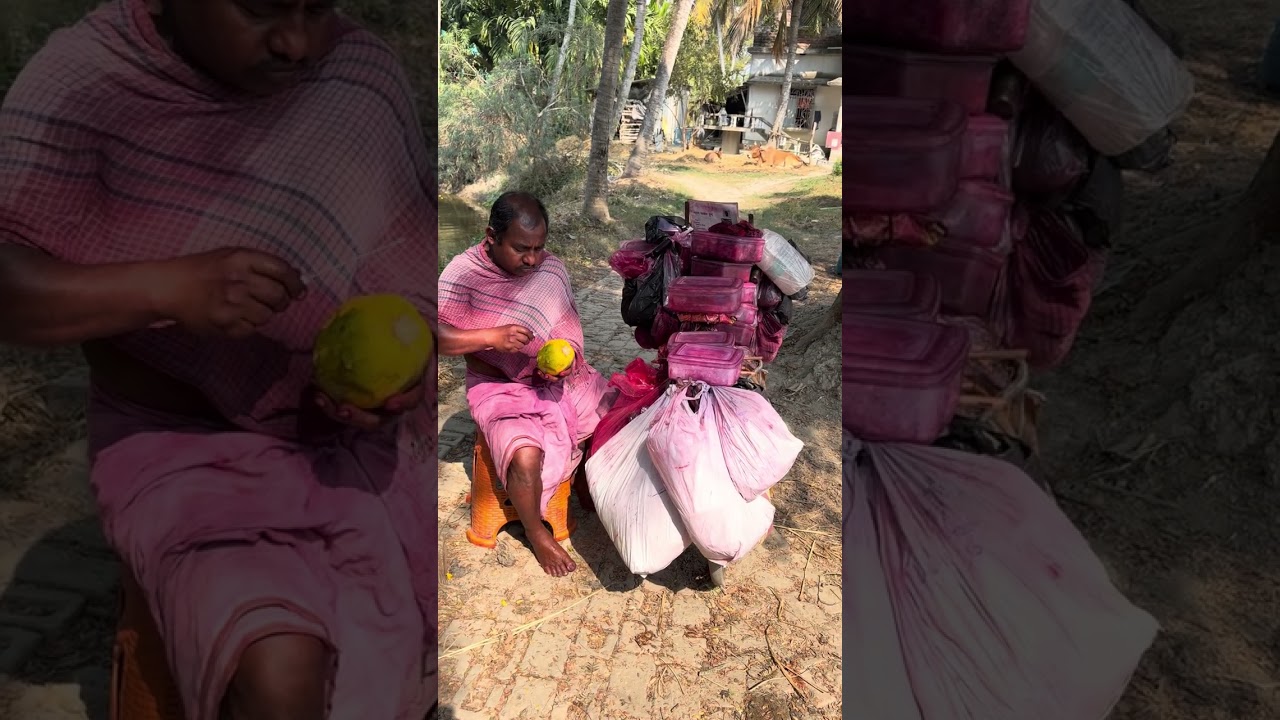 Comedy Alta kaku 😊😂😂 | Atla kaku | Viral Alta kaku live video 