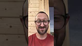 Developmental Language Disorder (a whistle stop tour!)