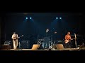 Joy Division - Digital Live at the Pavilion Hemel Hempstead 11.5.79 (Remastered)