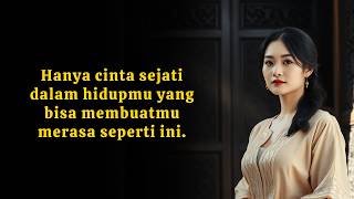 5 Tanda Bahwa Dia Adalah Cinta Sejatimu carl Jung  Stoikisme