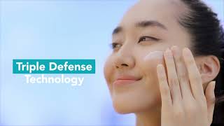 Turn In Into Sunshine With Anessa