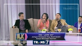ILK - MEDIA SOSIAL (24/12/16) 5-5