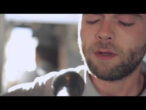 Passenger - Golden Thread