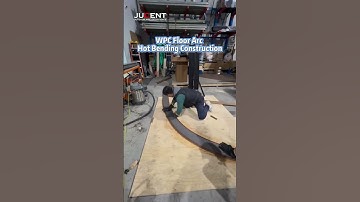 #Deck #decking #wpcdecking #wpcdeck #wpcflooring #wpcfloor #JUNCENT #wpcmanufacturer #gardendecking