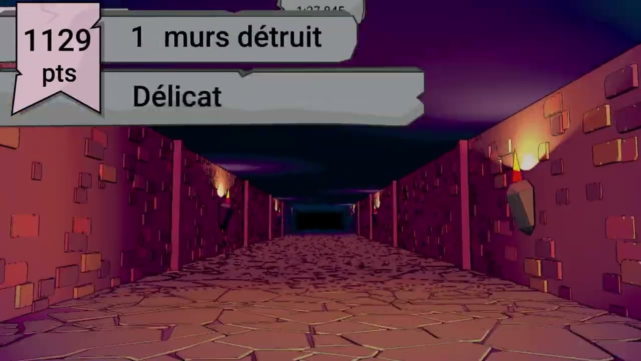 Wäll