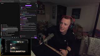 Testing Multi Stream. Hi Im Zack and I Find Fish