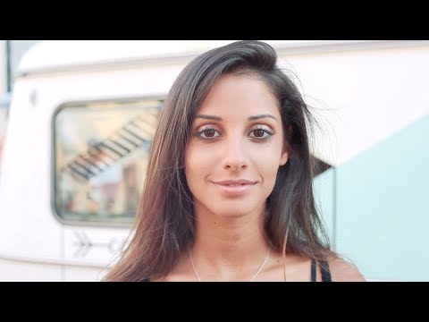 Belle Comme Un Camion - Maquillage - Cote d'Azur