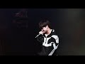 Download 20180513 빈첸 오반 합동콘서트 이병재 필요도 Live 20180513 빈첸 오반 합동콘서트 이병재 필요도 Live