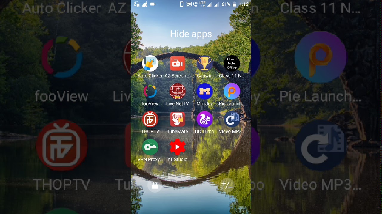 Earn 500 rupees per day Android | best app