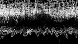 Donor, Truss, Indifference 1 (Leo Cavallo Supine Hip Extension Remix)