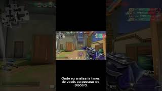 COACH: Da Varzea Ao Pro. Analisando vcs?