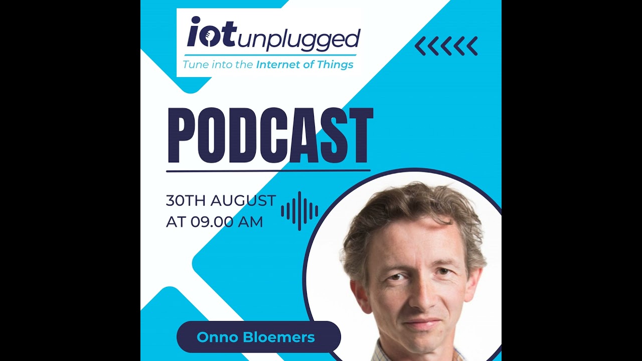 IoT reduce risks vs IoT new risk