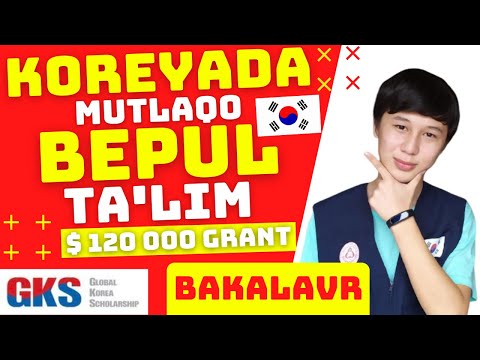 Video: Ishonchli bakalavr yoki uni ro'yxatga olish idorasiga qanday sudrab borish kerak?