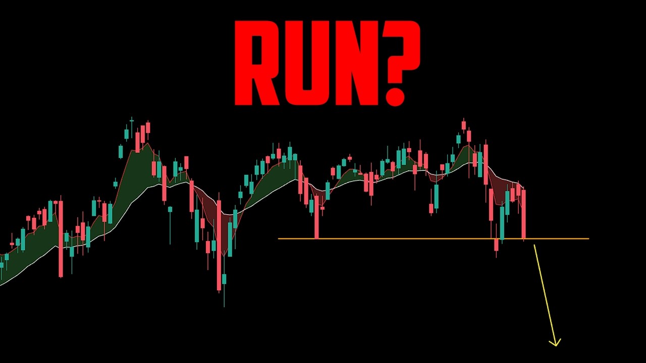 ОБЗОР ФОНДОВОГО РЫНКА ЗА 12.02.2026
