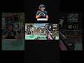 Watch my funny bloodstrike game clips 😂 