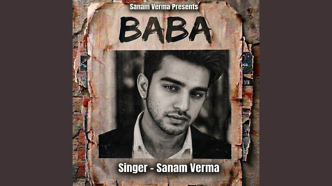 Watch Baba on YouTube Watch Baba on YouTube