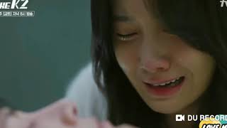 Jeene bhi De Duniya Hame Ilzaam Na Laga