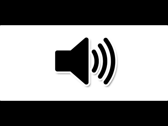 What The Hell Meme Sound Effect - YouTube