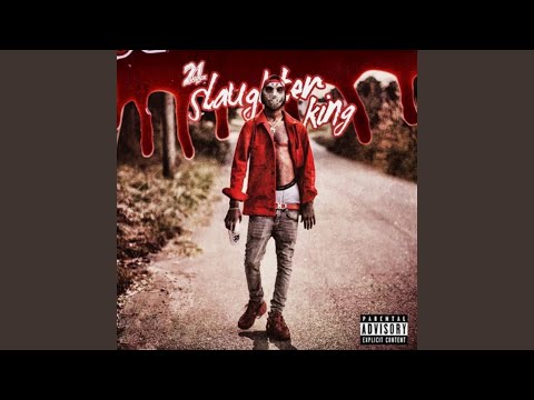 洋楽 Tha Dirty Disciples Welcome To Tha g-rap hqdefault.jpg