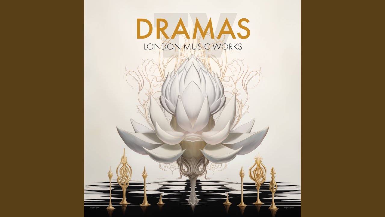 Theme (from "Narcos") (Instrumental Version)