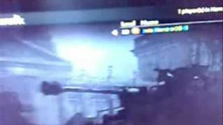 EXCLUSIVE COD5 5 NEW CLAN TAG