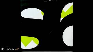 Ricardo Villalobos - Gono Fuznk [Perlon ‎– PERL114] - YouTube