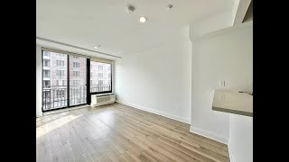 30-12 21st Street - 1 Bedroom