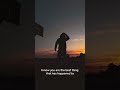 #unfrezzmyaccount #unfrezzmyaccount #unfrezzmyaccount