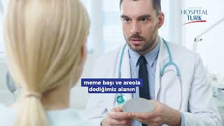 Meme Dikleştirme Nedir?