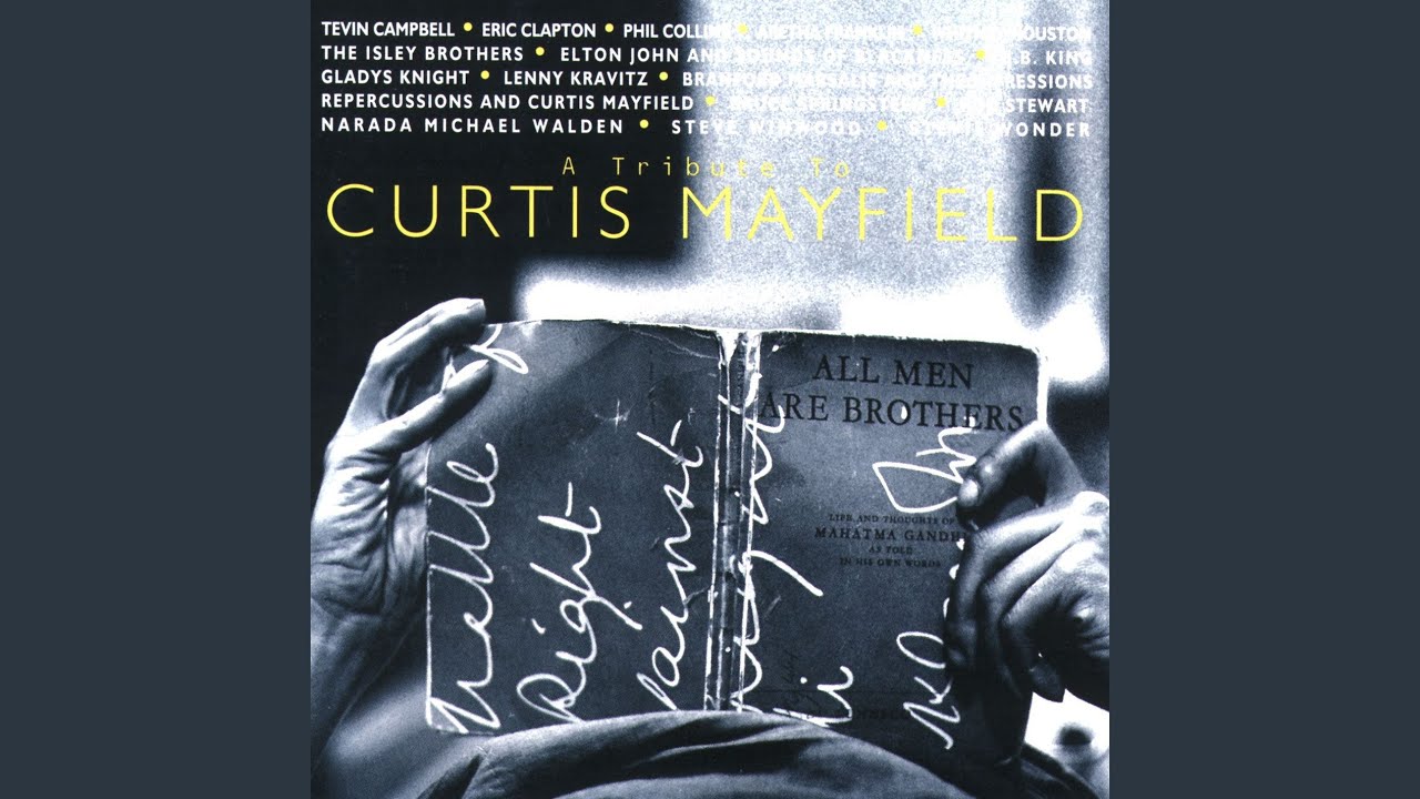 Look into Your Heart