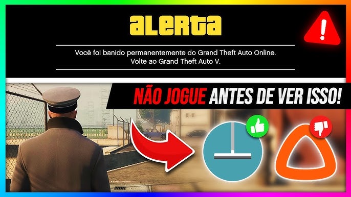 Onde encontrar os 100 action figures escondidos no GTA Online – Tecnoblog