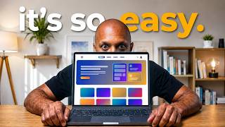 Famous I Cloned a $10K Per Month Website Using Just AI Profile