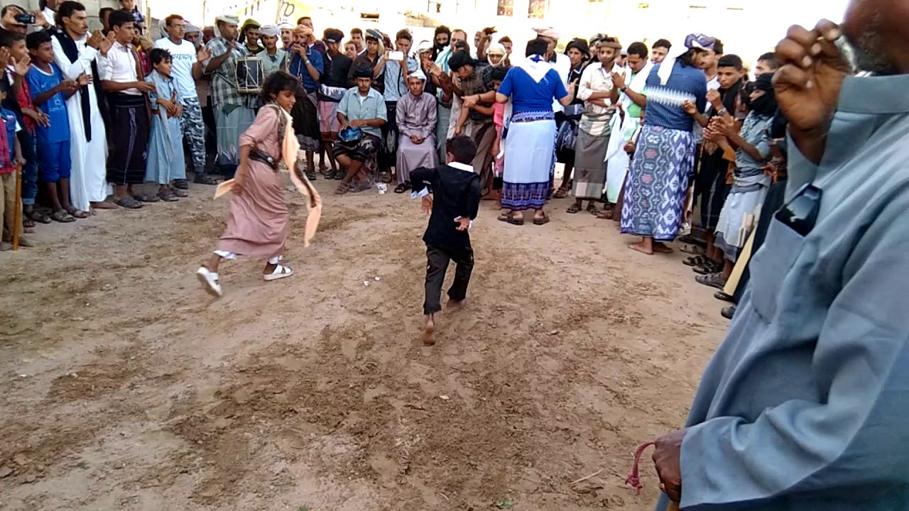 شرح الساده | نصاب العوالق (زواج السيد سلطان عبدالملك عبدالصمد الشاذلي)