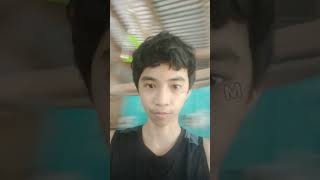 Rush E Tapping Challenge 😎