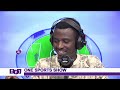 BASSANE YASABYE IMBABAZI/INTEKO RUSANGE YA KIYOVU/DERBY MU MAHORO/ABAKINNYI 150 BASOJE AMASEZERANO