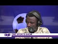 BASSANE YASABYE IMBABAZI/INTEKO RUSANGE YA KIYOVU/DERBY MU MAHORO/ABAKINNYI 150 BASOJE AMASEZERANO