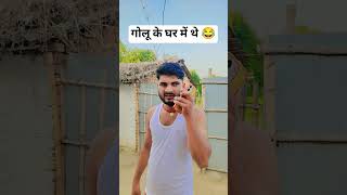 #filter