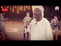 الفنان شحاته بومزيد ان كنت تريد رفيق
