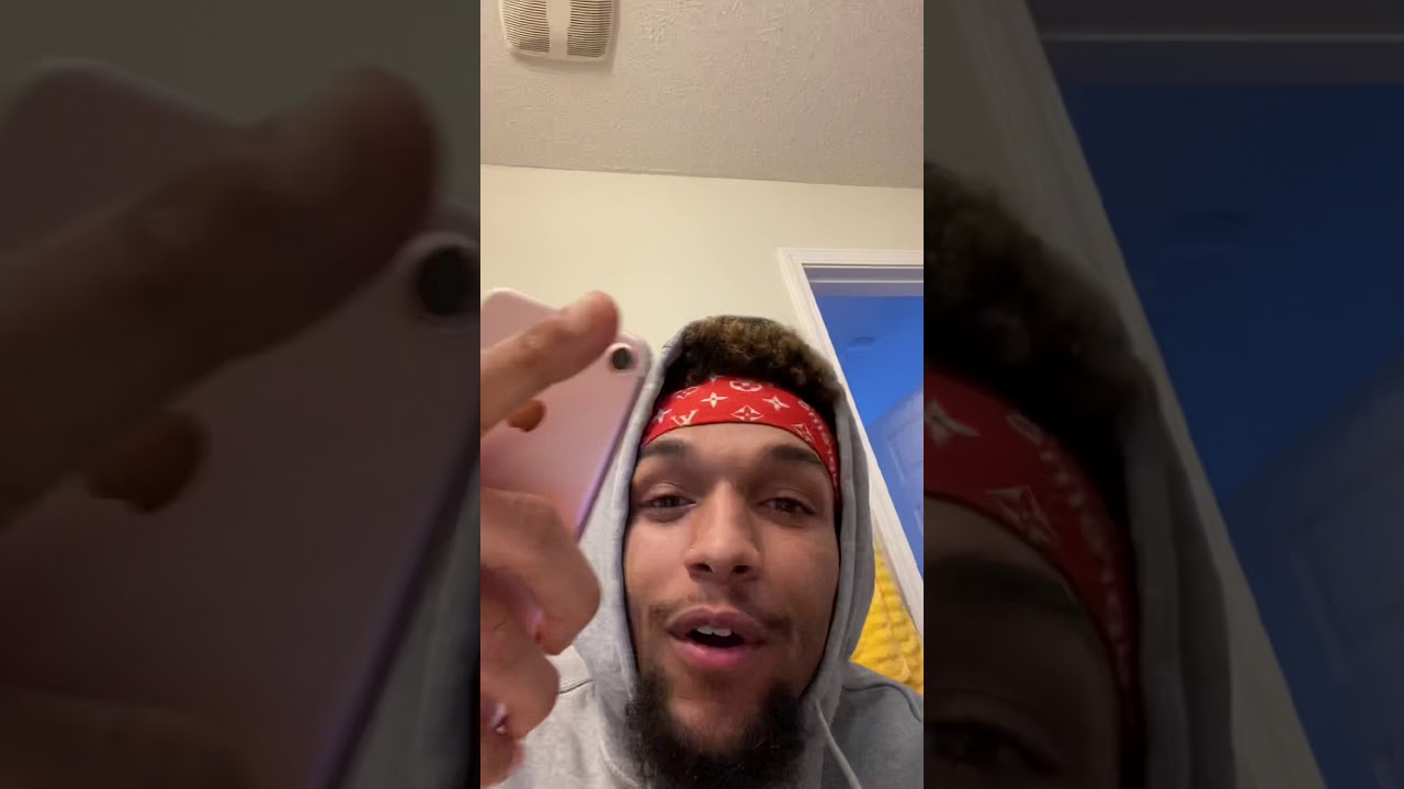 Cash Crates! The LEGIT Way To Make Money Using Social Media