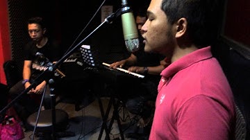 SiMECTRA BAND - Cindai Disco Version