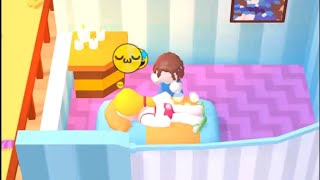 My Spa Resort - Gameplay (Android) screenshot 5