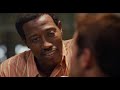 Detonator Hollywood Hindi Dubbed Movie 