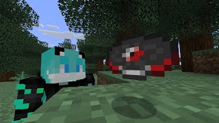 Mojang... why?