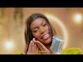 Ryma Juuf Quand Quelqu Un Laisse Lyric Visualizer Ryma Juuf Quand Quelqu Un Laisse Lyric Visualizer