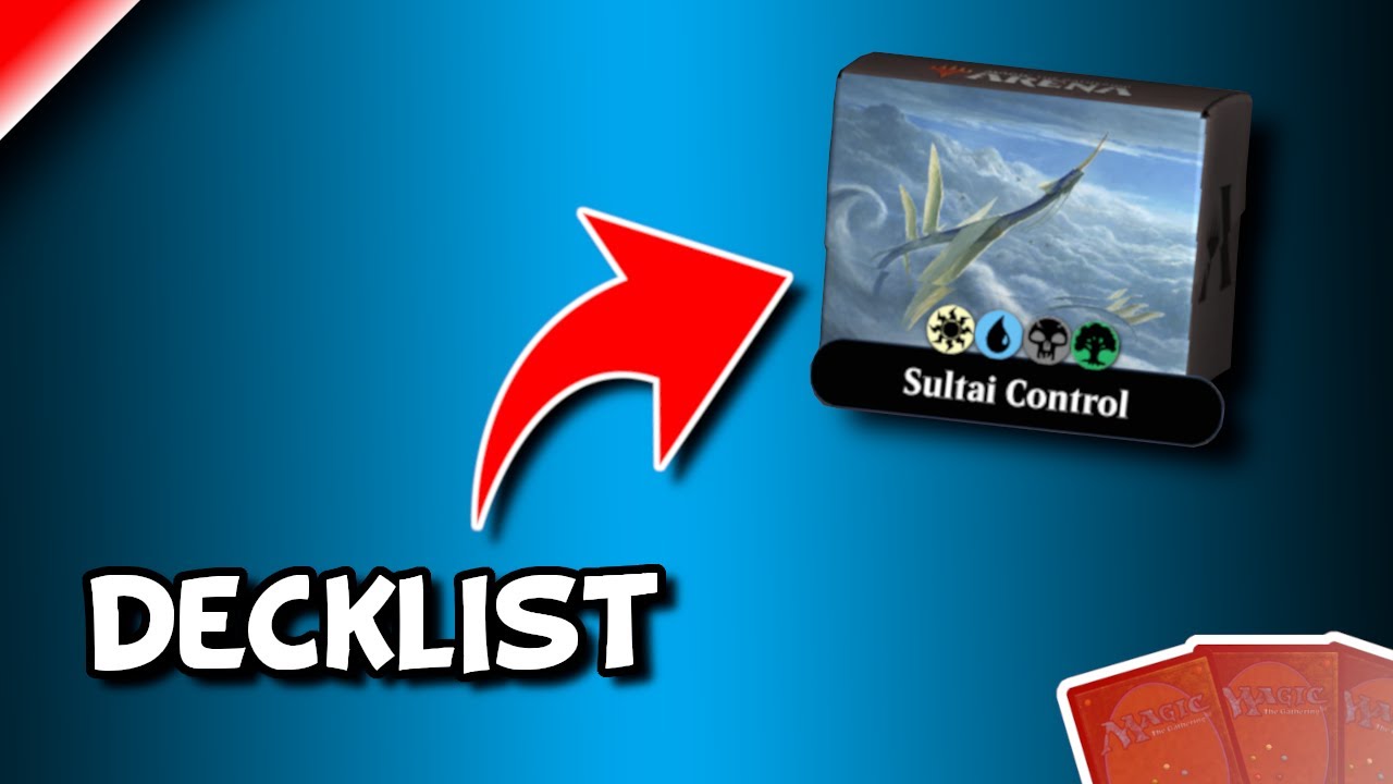 can you import cards into mtg arena Importing a Deck MTG Arena