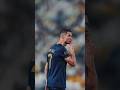 Respect Moment for Ronaldo 🐐 | Emotional Scene | UEFA Euro 2024 #shorts