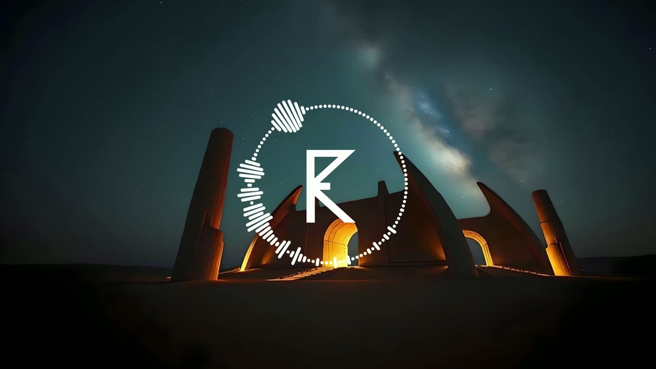 Emotional, reverb piano, melodic trap freestyle type beat (loopable)