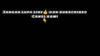 Story' wa || aku mundur Alon alon