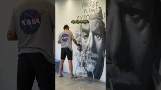 Unultulmayalnların Resimleri Meli̇h Cevdet Anday