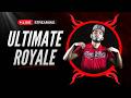 Ultimate Royale | PUBG Mobile